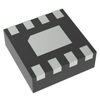 Integrated Circuits (ICs) - Interface - Drivers, Receivers, Transceivers - MC10EP89MNR4G - Shenzhen Shengyu Electronics Technology Limited