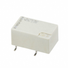 Relays - Signal Relays, Up to 2 Amps -- 1462041-7 - Image