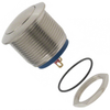 Pushbutton Switches - 679-1078-ND - DigiKey