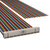 Rectangular Cable Assemblies - M1CXA-5036R-ND - DigiKey