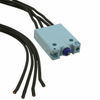 Switches - Limit Switches - 83139518 - Shenzhen Shengyu Electronics Technology Limited