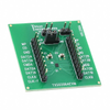 Evaluation and Demonstration Boards and Kits - 296-46008-ND - DigiKey