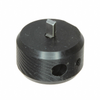 Insertion, Extraction - WM16954-ND - DigiKey