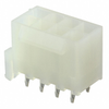 Headers, Male Pins - WM14598-ND - DigiKey
