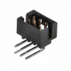Headers, Male Pins - WM23633-ND - DigiKey