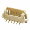 Headers, Male Pins - 952-1983-ND - DigiKey