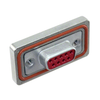 D-Sub Connector Assemblies - WM16644-ND - DigiKey
