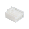 Rectangular Connector Housings - 936227-1-ND - DigiKey