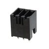 Headers, Plugs and Sockets - 281-2982-ND - DigiKey