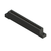 Edgeboard Connectors - 151-887-018-523-104-ND - DigiKey