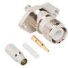Coaxial Connector (RF) Assemblies - 122458RP-ND - DigiKey