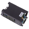 AC DC Converters - 2034-CFM260S240C-ND - DigiKey