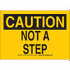 Signs, Nameplates, Posters - 2267-129055-ND - DigiKey
