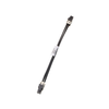Rectangular Cable Assemblies - 900-2183101043-ND - DigiKey