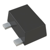 Single Bipolar Transistors - 353-BC858BM3-TP-ND - DigiKey