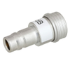 Attenuators - 5328-FMAP1000-1-ND - DigiKey