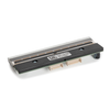 Markers - 1436-556-26501-ND - DigiKey