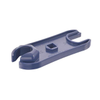 Specialized Tools - 1195-09990000984-ND - DigiKey