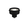 Stackable Tower Lighting, Beacons, and Components - 2170-B-TL70DR9M-Q5-ND - DigiKey