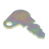 Accessories - F9072-ND - DigiKey