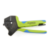 Amphenol Sine Systems MFX-3954, Size 16 Stamped & Formed Crimper, 20-16 Ga. -- 39402 - Image