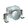 LED Emitters - Infrared, UV, Visible - 751-VSMY294310SLTR-ND - DigiKey