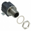 Power Connectors - SC1930-ND - DigiKey