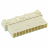 Rectangular Connector Housings - A121892-ND - DigiKey