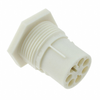 Solid State Lighting Connector Assemblies - A123757-ND - DigiKey
