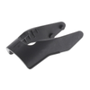Rectangular Connector Accessories - A129199-ND - DigiKey