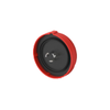 Solid State Lighting Connector Accessories - 17-2361116-2-ND - DigiKey