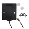 RF Antennas -- 553-W1856-ND - Image