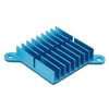 Heat Sinks - ATS1534-ND - DigiKey