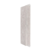 Boxes - 164-1590BX2F-ND - DigiKey