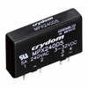 Solid State Relays - MPX240D5R-ND - DigiKey
