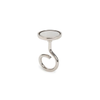 Cable Supports and Fasteners - 1436-151-04033-ND - DigiKey