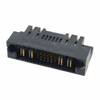 Specialized - A109399-ND - DigiKey