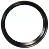 Shock Flange - ED-500 - Reid Supply