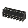 Wire to Board - ED2745-ND - DigiKey
