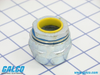 COHC Conduit & Cable Connectors - HUB3 - Galco Industrial Electronics
