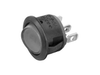 NTE Rocker Switches - 54-532-BP - Galco Industrial Electronics