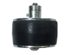 Pipe Plug, Mech, Remote Placement Expander 2.00