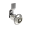 Compression Latches - E3-1220-032 - bisco industries