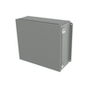 Boxes - 1441-A1008CHS-ND - DigiKey