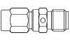 RF Interconnects - 1053770-1 - Powell Electronics, Inc.