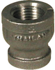 1/2 in. x 3/8 in. Coupler Reducer -- 5713904 - Image
