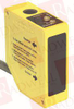 Photoelectric - 10289 - Radwell International
