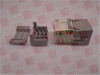 Plug/Receptacle - 91333946 - Radwell International
