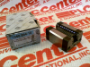 Bearing - 54725782 - Radwell International