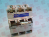 Molded Case Circuit Breaker - 131166735 - Radwell International